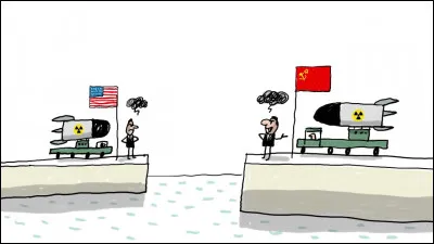 Qui parmi eux est mort en premier ?