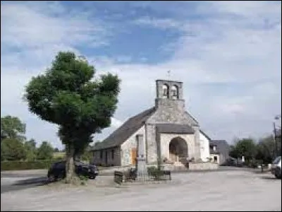Nous partons maintenant en Auvergne-Rhône-Alpes, à Beaulieu. Village bordé par la Dordogne, il se situe dans le département ...