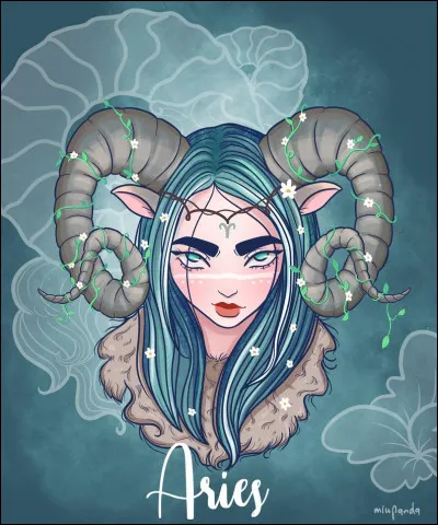 Qui est connu sous le nom de constellation du Bélier ?