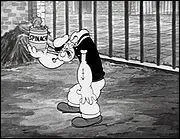 Quel pisode est ce ?