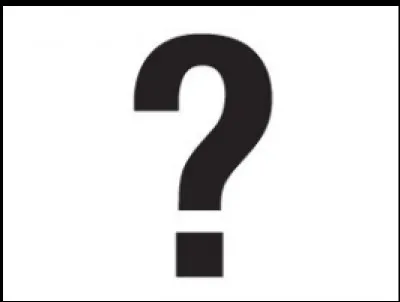 Qui est son cousin ?