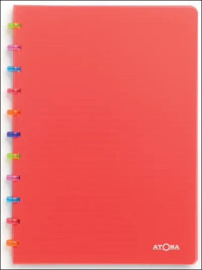 En cours de maths, tu te prends une sale note :