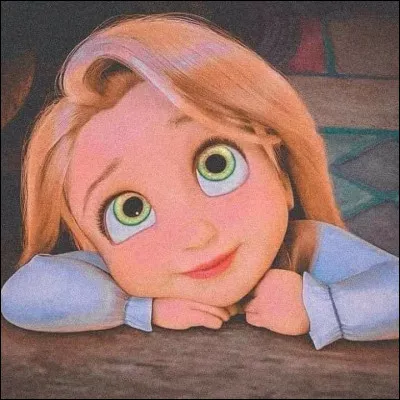 Quel est le plus gros rêve de Charli D'Amelio ?