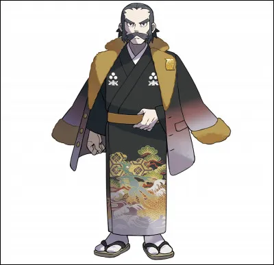 De quoi Cormier est-il à la tête ?