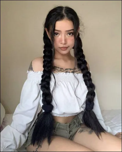 Quels sont les derniers mots de son beau-père ?