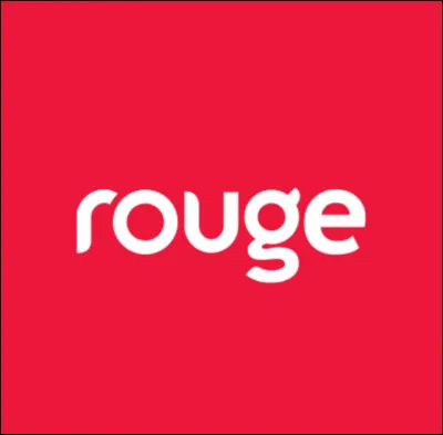 Quelle est la couleur de lécriture ?