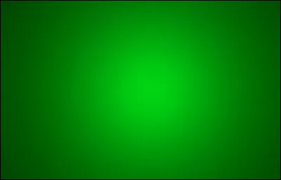 Quelle est la couleur dun éléphant ?