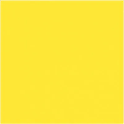 Et finalement, quelle est la couleur de la question 5 ?