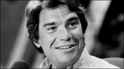 Bernard Tapie était le président de quel club de football ?