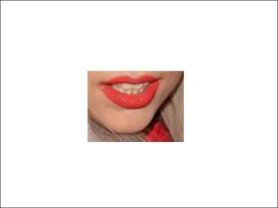 A qui sont ces lvres ?