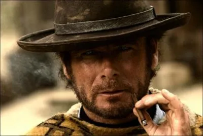 De quel film s'agit-il ?