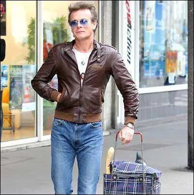 De quel film s'agit-il ?