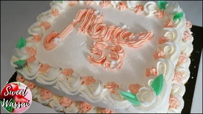 Que veux dire "birthday" ?