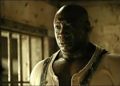 De quel film s'agit-il ?