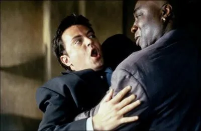 De quel film s'agit-il ?