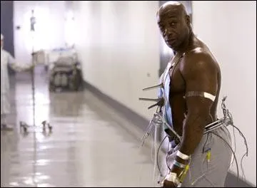 De quel film s'agit-il ?