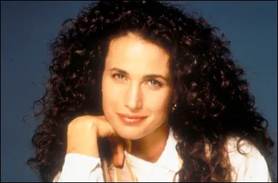 Quel acteur peut-on voir dans le film "Un jour sans fin" ?