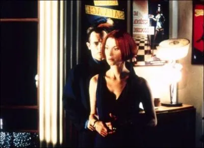 De quel film s'agit-il ?