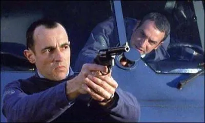 De quel film s'agit-il ?