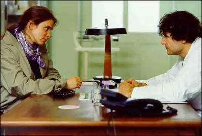 De quel film s'agit-il ?