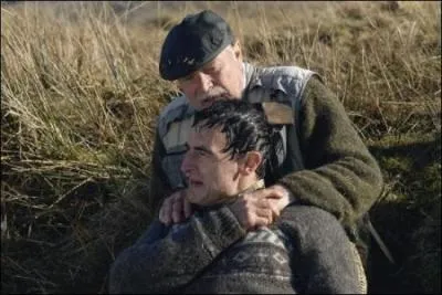 De quel film s'agit-il ?