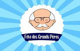Quiz Fetes