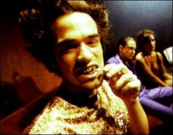 De quel film s'agit-il ?