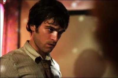 De quel film s'agit-il ?