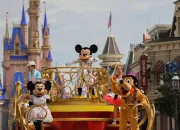Quiz Les Princesses Disney Version Tatoue