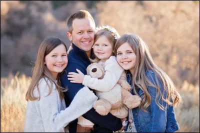 Pour moi, qui est le père du père de mon père ?