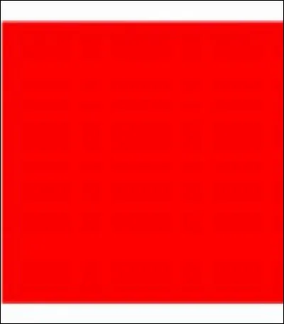 Quelle est cette couleur ?