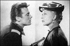 De quel film s'agit-il ?