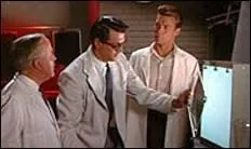 De quel film s'agit-il ?