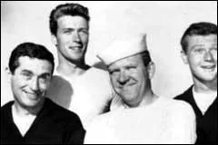 De quel film s'agit-il ?