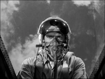 De quel film s'agit-il ?