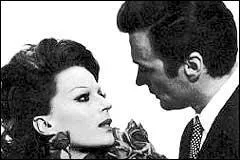 De quel film s'agit-il ?