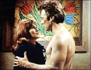 De quel film s'agit-il ?