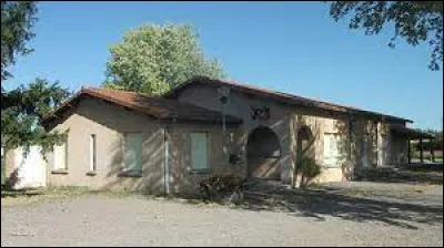 Chavaroux est un village Puydômois situé dans l'ancienne région ...