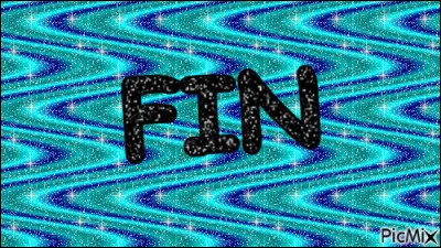 Comment débloquer la fin secrète ?