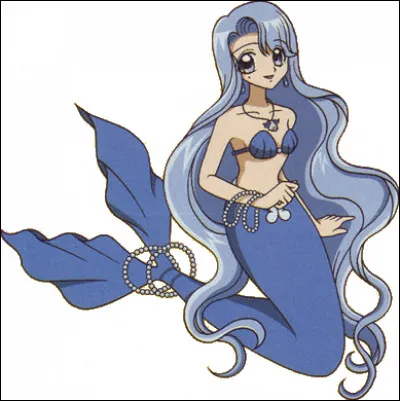 Noëlle est la sur jumelle de ...