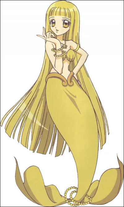 Coco est une amie d'enfance de ...