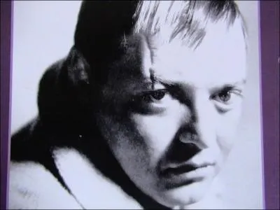 Quel est le premier chef-d'oeuvre d'Alfred Hitchcock ?