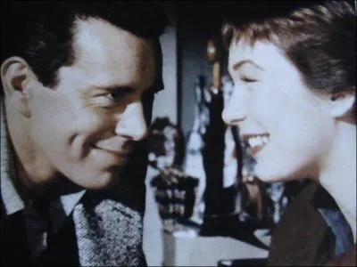 Quel est le seul film dit de comdie d'Alfred Hitchcock ?