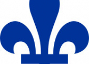 Quiz Les partis politiques du Qubec (1791-2021)