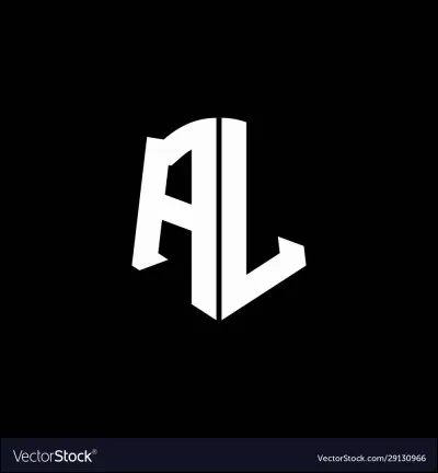 Alex : parmi ces Alex, lequel est un pilote automobile ?