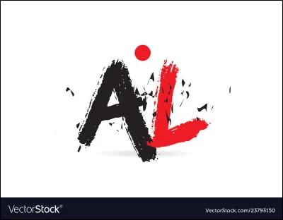 Alice : qui est l'auteur de la série littéraire de notre jeunesse qui met en scène Alice Roy ?