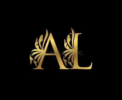 Al...comment se nommait ce personnage poilu et extraterrestre dans la série télévisée des années 90,créée par Paul Fusco et Tom Patchett ?