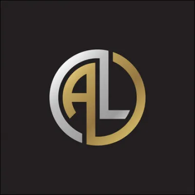 Alhambra : dans quelle ville se visite ce monument mythique ?