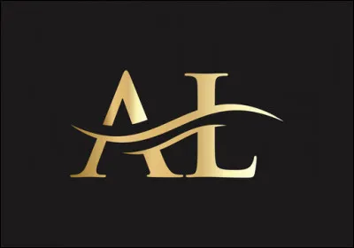 Alex Hugo : dans la série qui porte son nom, qui est Alex Hugo ?