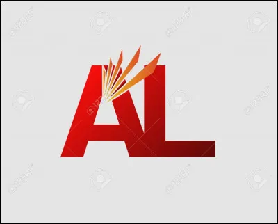 Allo : qui chantait "Allô Papa Tango Charly" ?